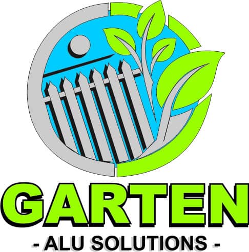 Garten Alu-Solutions